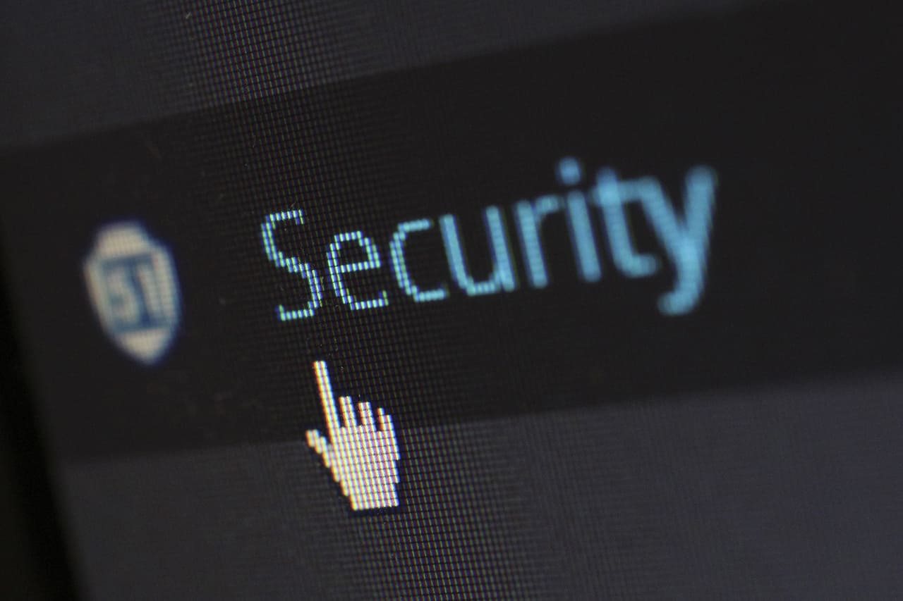 Pluginuri de securitate WordPress pentru site ul tau