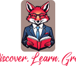 Wisefox Blog