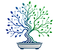 seowp logo