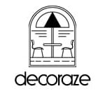 Decoraze design interior spatii Horeca