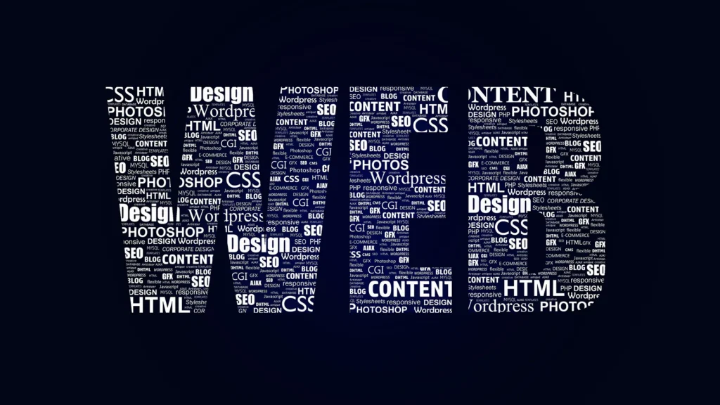 Web Design în 2026 Cum schimbă AI crearea website-urilor