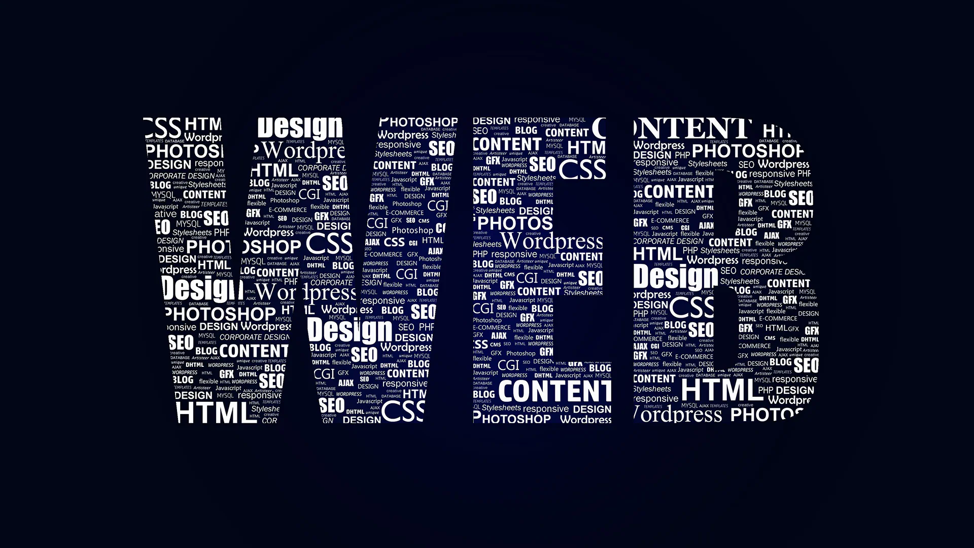 Web Design în 2026 Cum schimbă AI crearea website-urilor