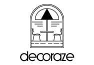 Decoraze design interior spatii Horeca